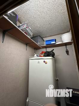 2-к квартира, на длительный срок, 43м2, 1/5 этаж