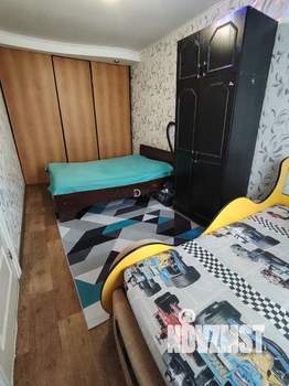 2-к квартира, на длительный срок, 45м2, 5/5 этаж