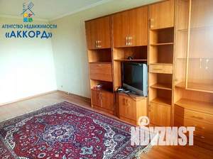 1-к квартира, на длительный срок, 33м2, 3/9 этаж