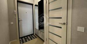 2-к квартира, на длительный срок, 40м2, 11/16 этаж