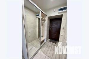 2-к квартира, посуточно, 50м2, 13/15 этаж