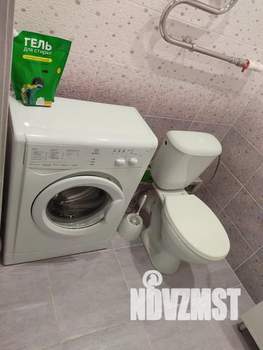 Студия квартира, посуточно, 25м2, 10/16 этаж