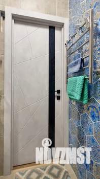 1-к квартира, посуточно, 38м2, 4/7 этаж