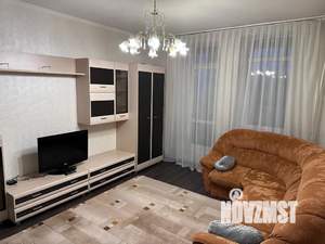 2-к квартира, посуточно, 60м2, 3/5 этаж