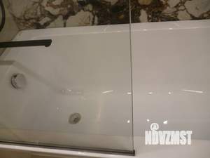 1-к квартира, на длительный срок, 30м2, 10/16 этаж