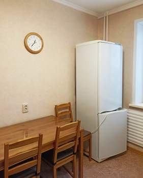 2-к квартира, на длительный срок, 54м2, 7/9 этаж