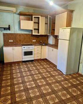 2-к квартира, на длительный срок, 68м2, 1/5 этаж