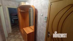 2-к квартира, на длительный срок, 44м2, 2/9 этаж
