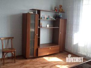 1-к квартира, на длительный срок, 34м2, 8/9 этаж