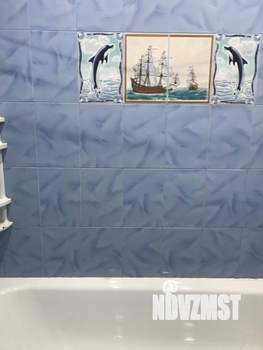 1-к квартира, на длительный срок, 34м2, 5/10 этаж