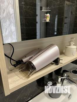 1-к квартира, посуточно, 27м2, 1/1 этаж