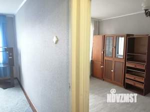 2-к квартира, на длительный срок, 44м2, 4/9 этаж