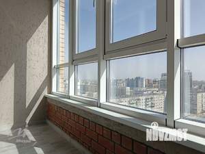 2-к квартира, на длительный срок, 42м2, 15/17 этаж