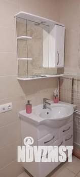 Студия квартира, посуточно, 34м2, 1/16 этаж