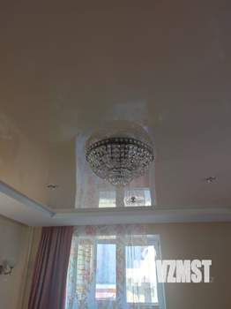 3-к квартира, посуточно, 99м2, 2/12 этаж