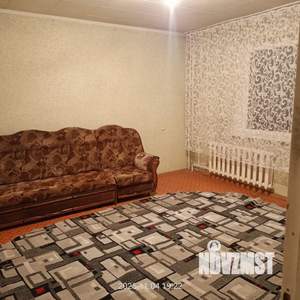 3-к квартира, на длительный срок, 66м2, 4/9 этаж