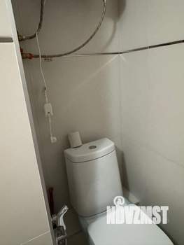 2-к квартира, на длительный срок, 52м2, 3/9 этаж