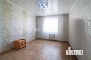 4-к квартира, на длительный срок, 97м2, 4/9 этаж