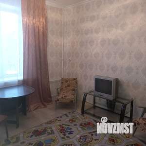 2-к квартира, на длительный срок, 50м2, 2/2 этаж