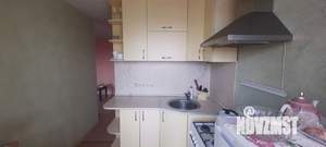 1-к квартира, на длительный срок, 36м2, 5/6 этаж