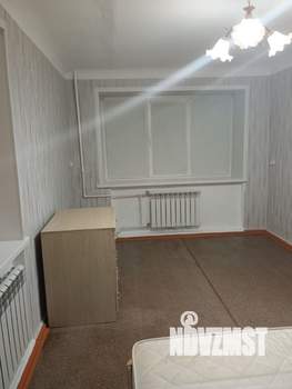 1-к квартира, на длительный срок, 31м2, 1/5 этаж