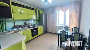 2-к квартира, на длительный срок, 65м2, 5/10 этаж