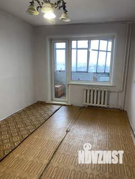 3-к квартира, на длительный срок, 70м2, 7/11 этаж