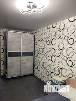 3-к квартира, посуточно, 70м2, 4/10 этаж