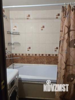 3-к квартира, на длительный срок, 74м2, 5/10 этаж