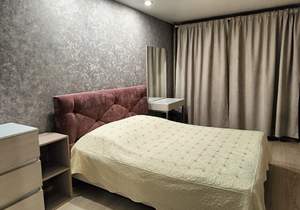 2-к квартира, на длительный срок, 42м2, 13/16 этаж