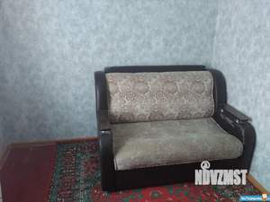 1-к квартира, на длительный срок, 13м2, 2/5 этаж