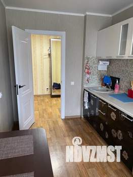 2-к квартира, посуточно, 60м2, 3/5 этаж