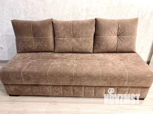 1-к квартира, посуточно, 32м2, 7/17 этаж