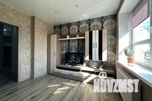 2-к квартира, посуточно, 10м2, 1/1 этаж