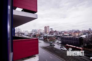 1-к квартира, посуточно, 30м2, 7/16 этаж