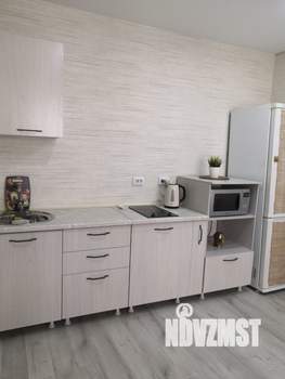 3-к квартира, посуточно, 54м2, 6/10 этаж