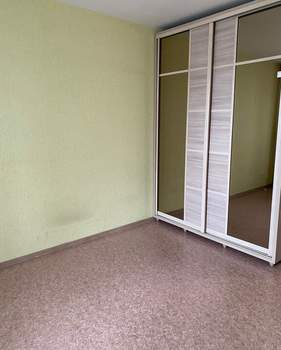 2-к квартира, на длительный срок, 44м2, 13/17 этаж