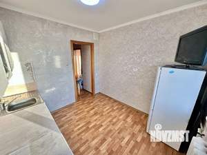 1-к квартира, на длительный срок, 35м2, 7/9 этаж