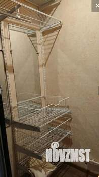 1-к квартира, на длительный срок, 34м2, 4/5 этаж
