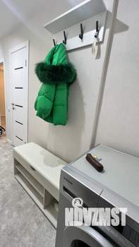 2-к квартира, на длительный срок, 44м2, 3/4 этаж