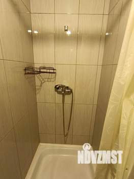 1-к квартира, на длительный срок, 13м2, 2/5 этаж