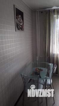 2-к квартира, на длительный срок, 53м2, 4/10 этаж