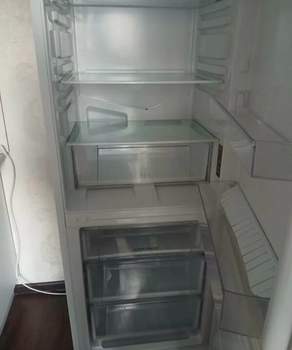 Студия квартира, на длительный срок, 25м2, 1/13 этаж