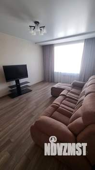 2-к квартира, на длительный срок, 65м2, 11/16 этаж