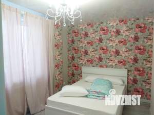 2-к квартира, посуточно, 50м2, 13/16 этаж