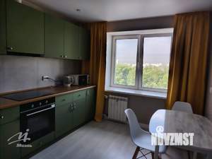 2-к квартира, на длительный срок, 56м2, 9/16 этаж