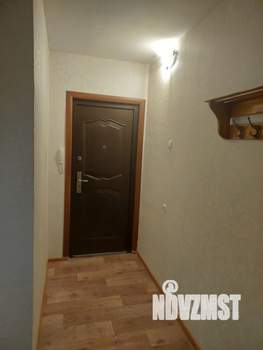 2-к квартира, на длительный срок, 45м2, 4/5 этаж