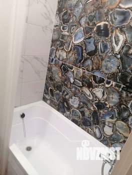 Студия квартира, на длительный срок, 25м2, 1/5 этаж