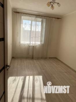 3-к квартира, на длительный срок, 73м2, 5/13 этаж