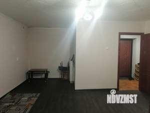 1-к квартира, на длительный срок, 40м2, 2/9 этаж
